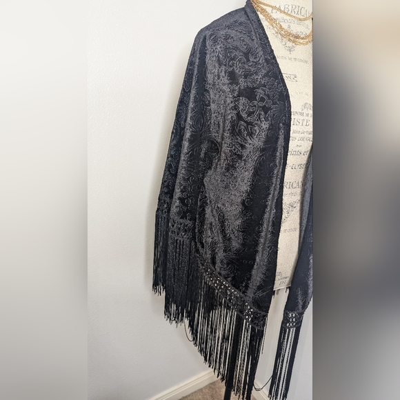 Nick and Me size Medium - Picture 5 of 5